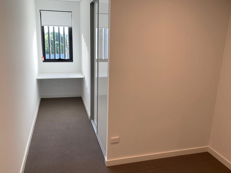 166 / 3 Elizabeth Street, Campsie