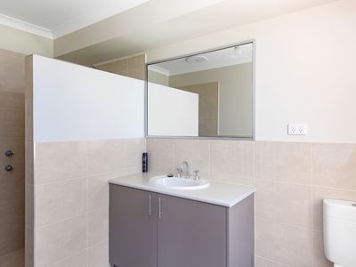 208 Wittenoom Street, Victory Heights