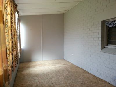 7 Kitson Avenue, Richmond