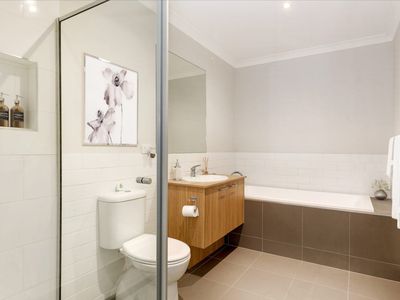 61 Streamside Drive, Craigieburn