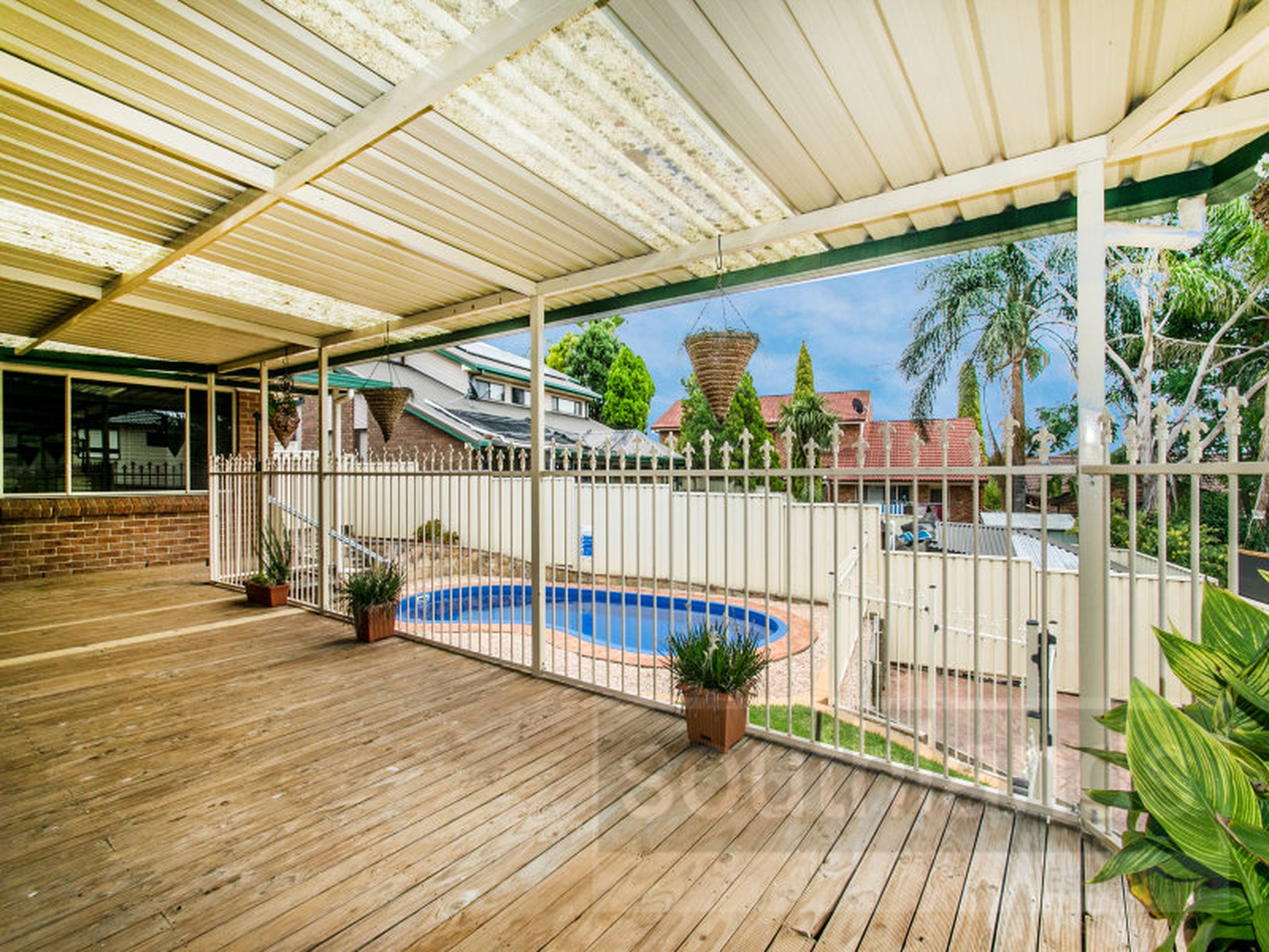 22 Clyburn Avenue, JAMISONTOWN