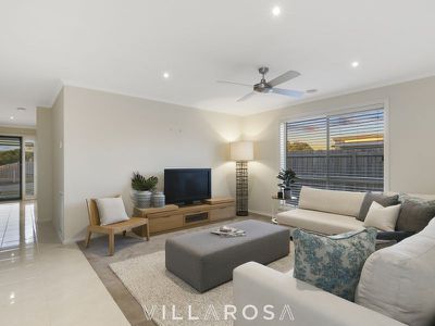15 Benita Place, Leopold