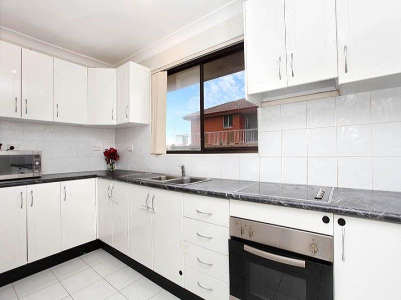 19 / 85 Castlereagh St, Liverpool