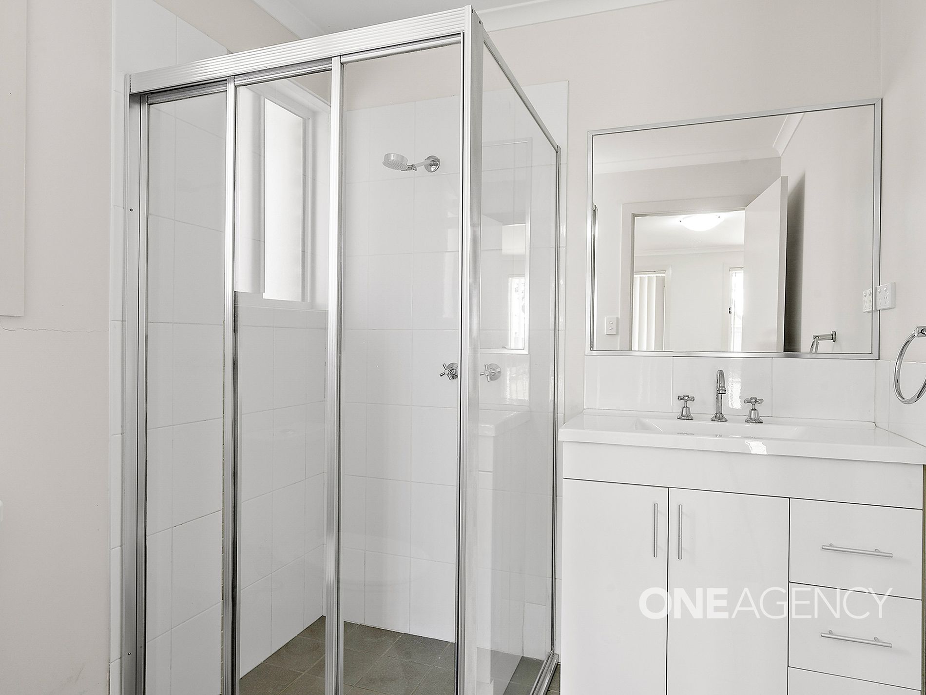 17 Sugarwood Road, Worrigee