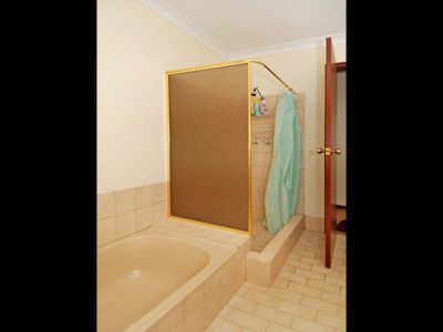 13 Sewell Drive, Kalgoorlie