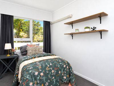 4 Saint Annes Square, Tawa