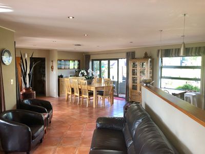 A / 1832 East Coast Road, Stillwater