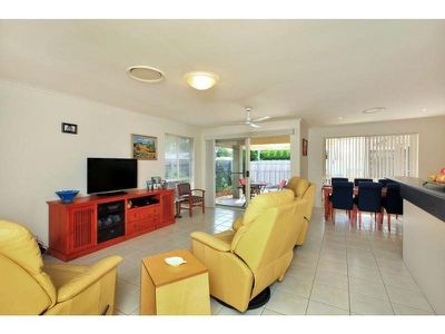 25 / 58 Furness Drive, Tewantin