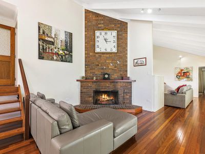 154-156 Main St, Montville