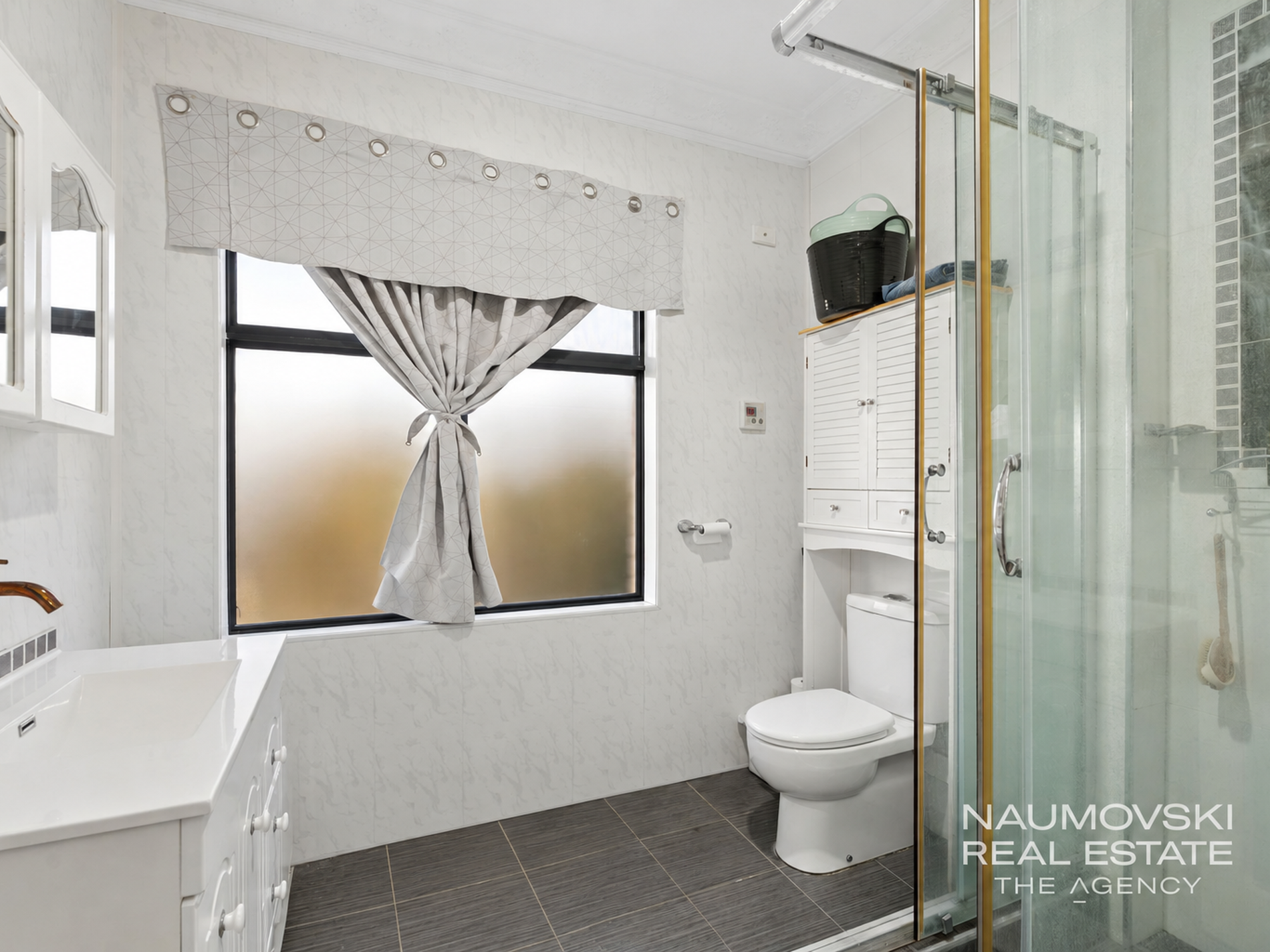 12 Meadowbank Way, Landsdale