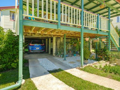 16 ELIZABETH STREET, Kenilworth