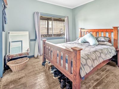 22 Forsters Bay Road, Narooma