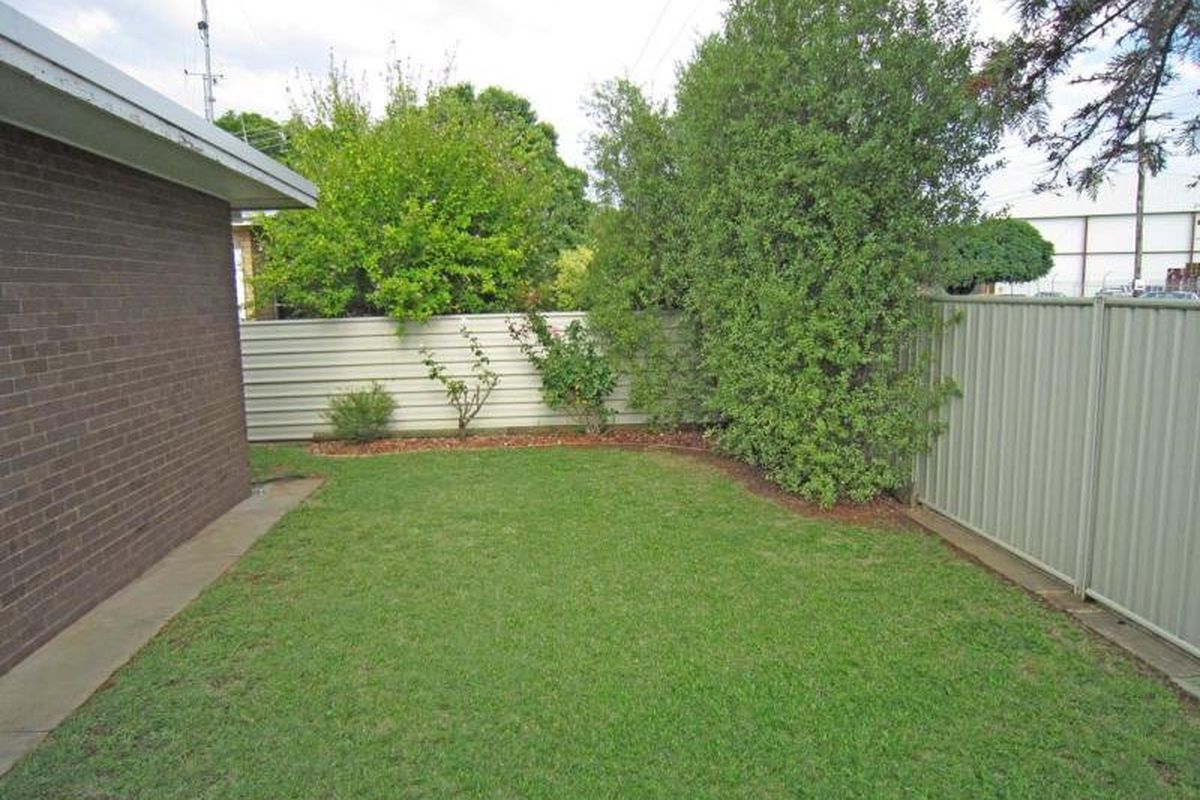 1 / 78 McCormick Road, Kyabram