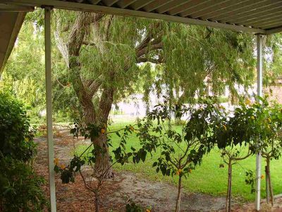 86 Goddard Street, Lathlain