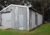 15 Federal Street, Mckail