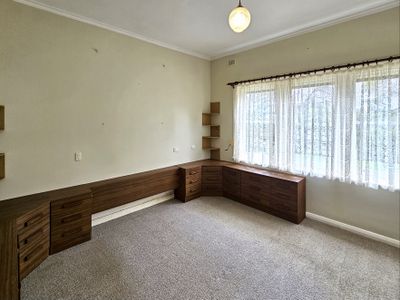 10991 Southern Ports Highway, Rendelsham