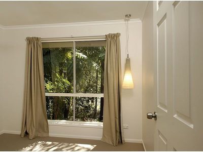 18 Lomandra Pl, Tewantin