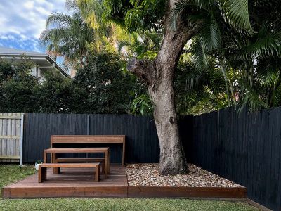 259 Brighton Road, Sandgate