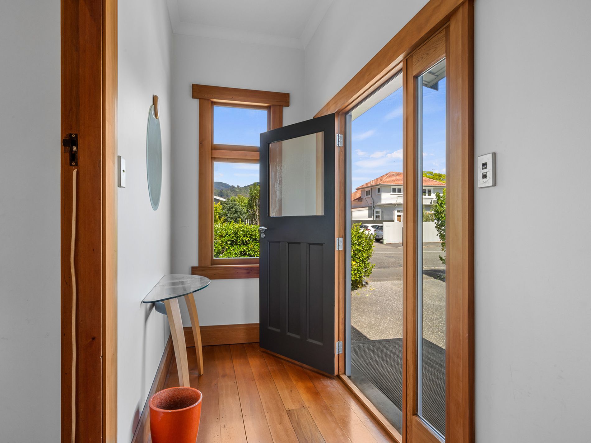 3 Cambria Street, The Wood