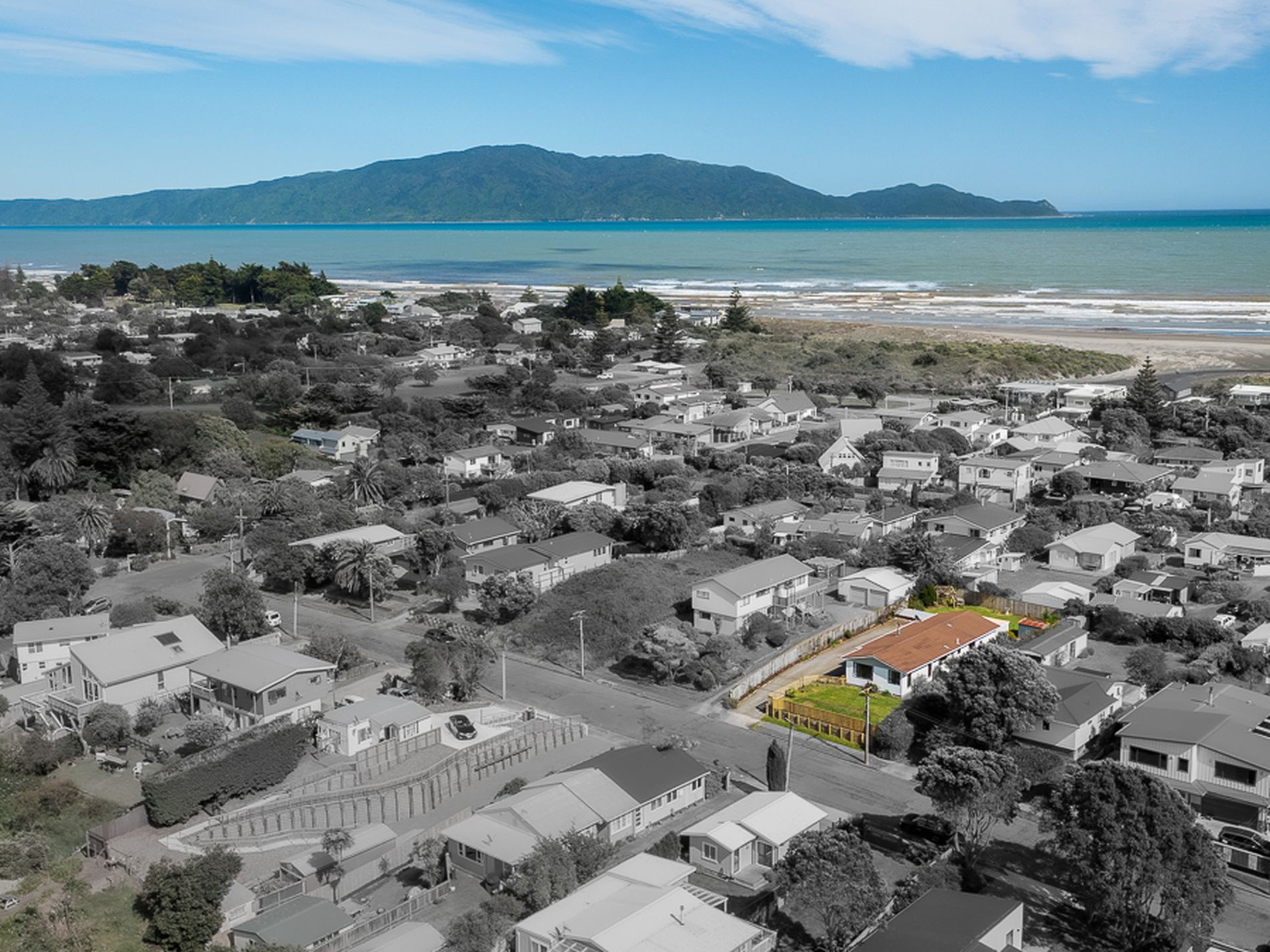 11 Atua Street, Waikanae Beach