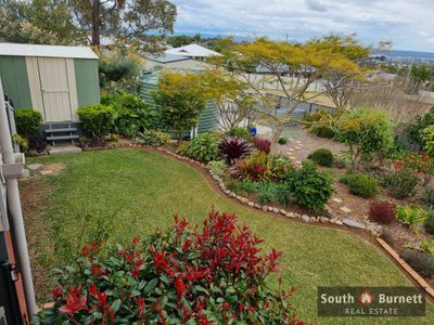 33 Bridgeman Parade, Kingaroy