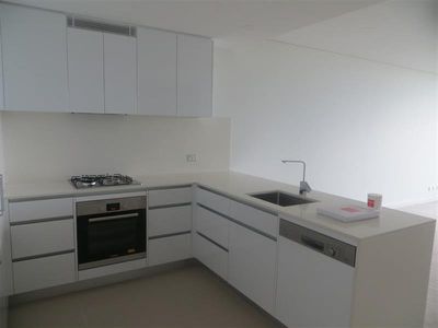 504 / 3 Grand Court, Fairy Meadow