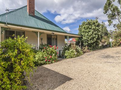 6961 Huon Highway, Dover