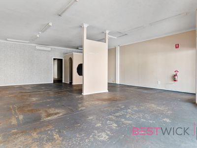 5 / 125 Adelaide Street, Blayney