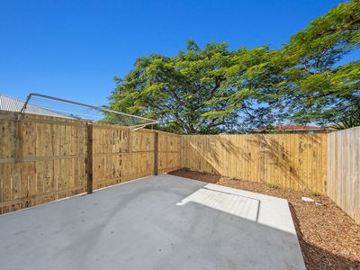 87 Loftus Street, Deagon