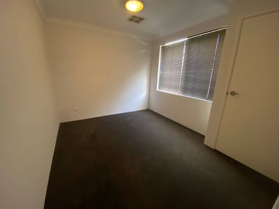 34 Pexton Drive, South Guildford