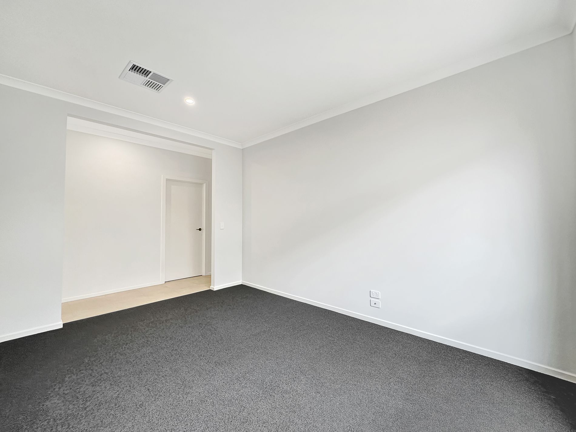 6 Crowlands CIRCUIT, Eynesbury