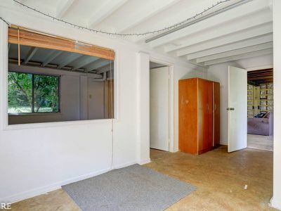 4 Tulipwood Ct, Montville