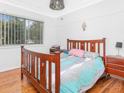3 Cambridge Road, Dapto