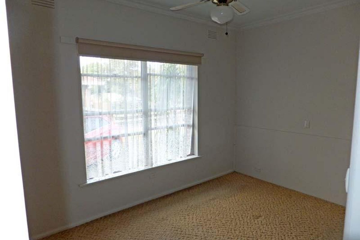 6 Hutson Street, Kyabram