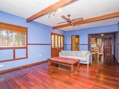 26A Gratwick Street, Port Hedland