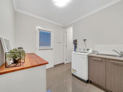 8 Kamala Road, Clyde North