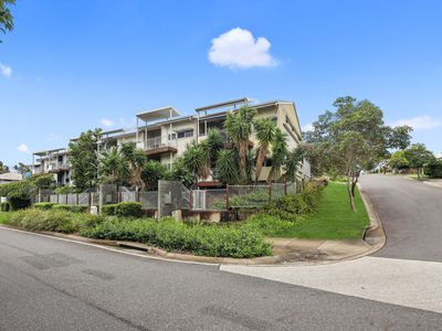 86 Grande Avenue, Springfield Lakes