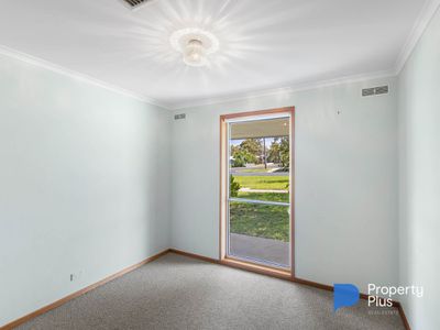 35 Spring Gully Road, Quarry Hill