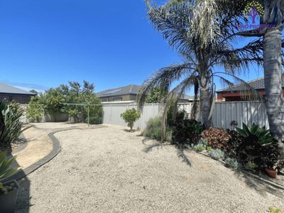 36 Messina Crescent, Point Cook