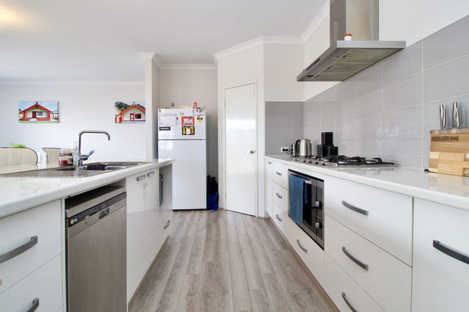 26 Hillsborough Avenue, Baldivis