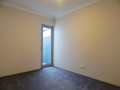 17 Ozone Parade, Trigg