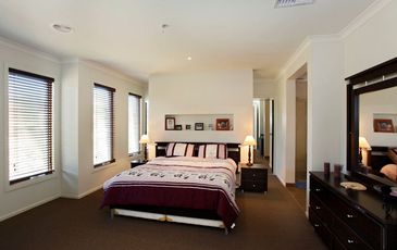 19 Saul Avenue, Berwick