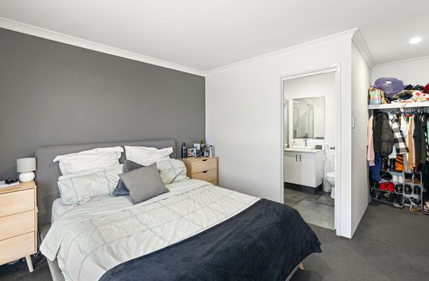 73 Pleasantview Parade, Baldivis