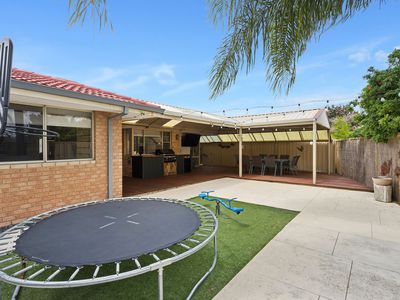14 Sundew Place, Thornlie