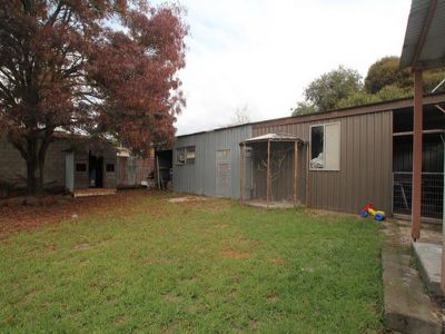 171 Creek Street South, Bendigo
