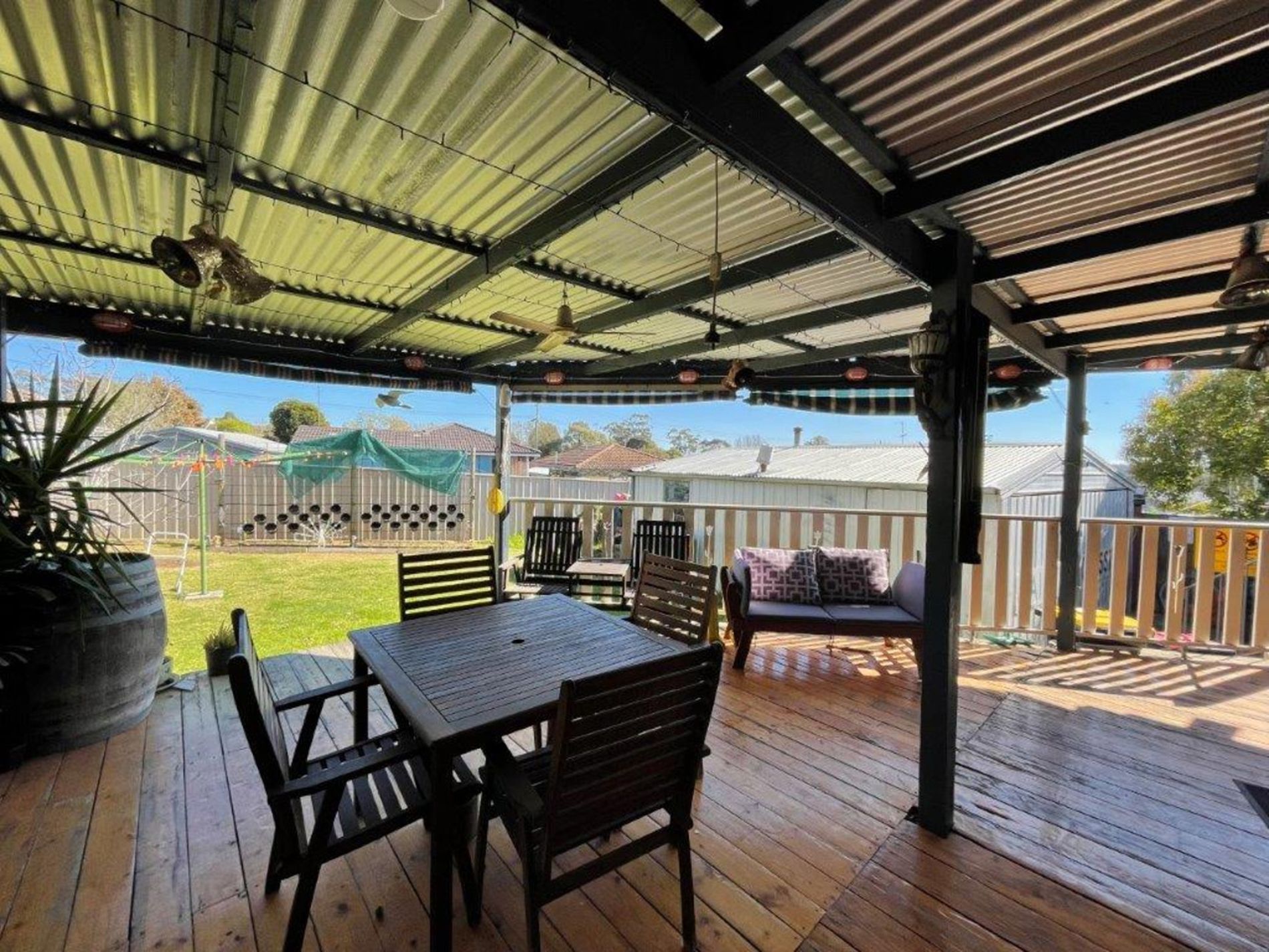 12 Monash Drive, Seymour