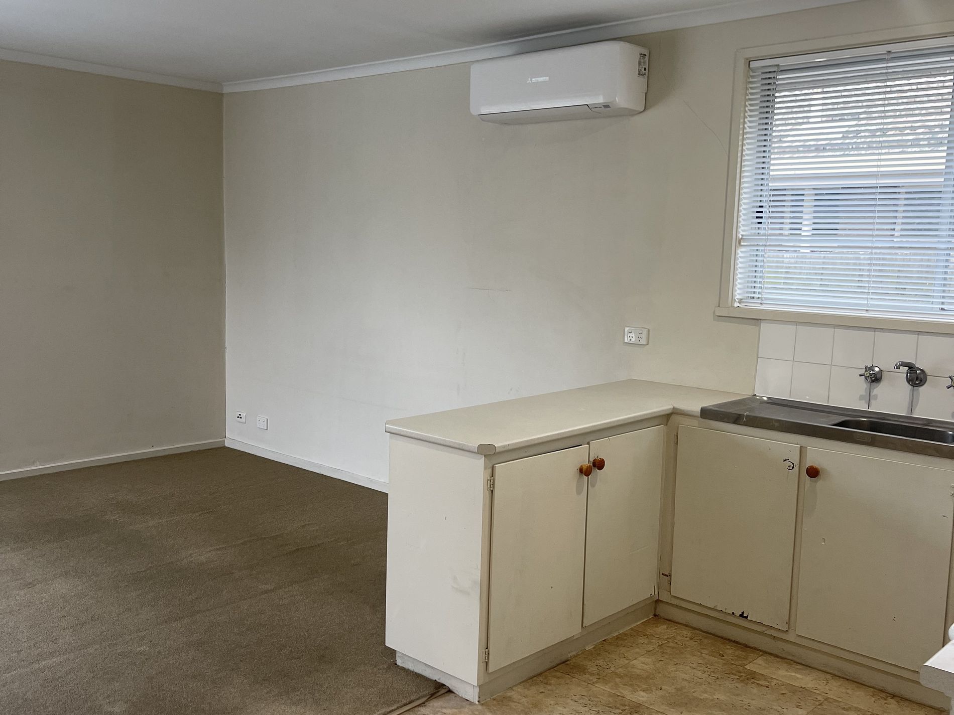 5 / 112 Blackshaws Road, South Kingsville