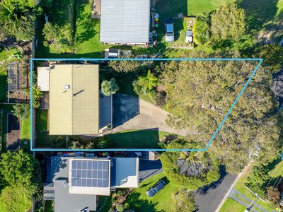 5 Ross Street, Narooma
