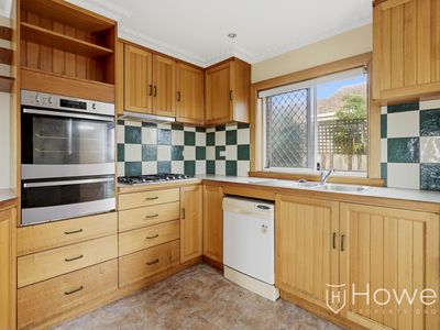 40 Mary Street, George Town
