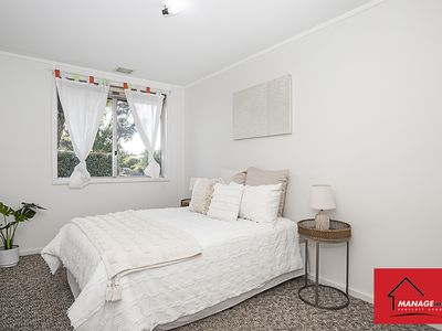 10 Dobie Place, Macgregor